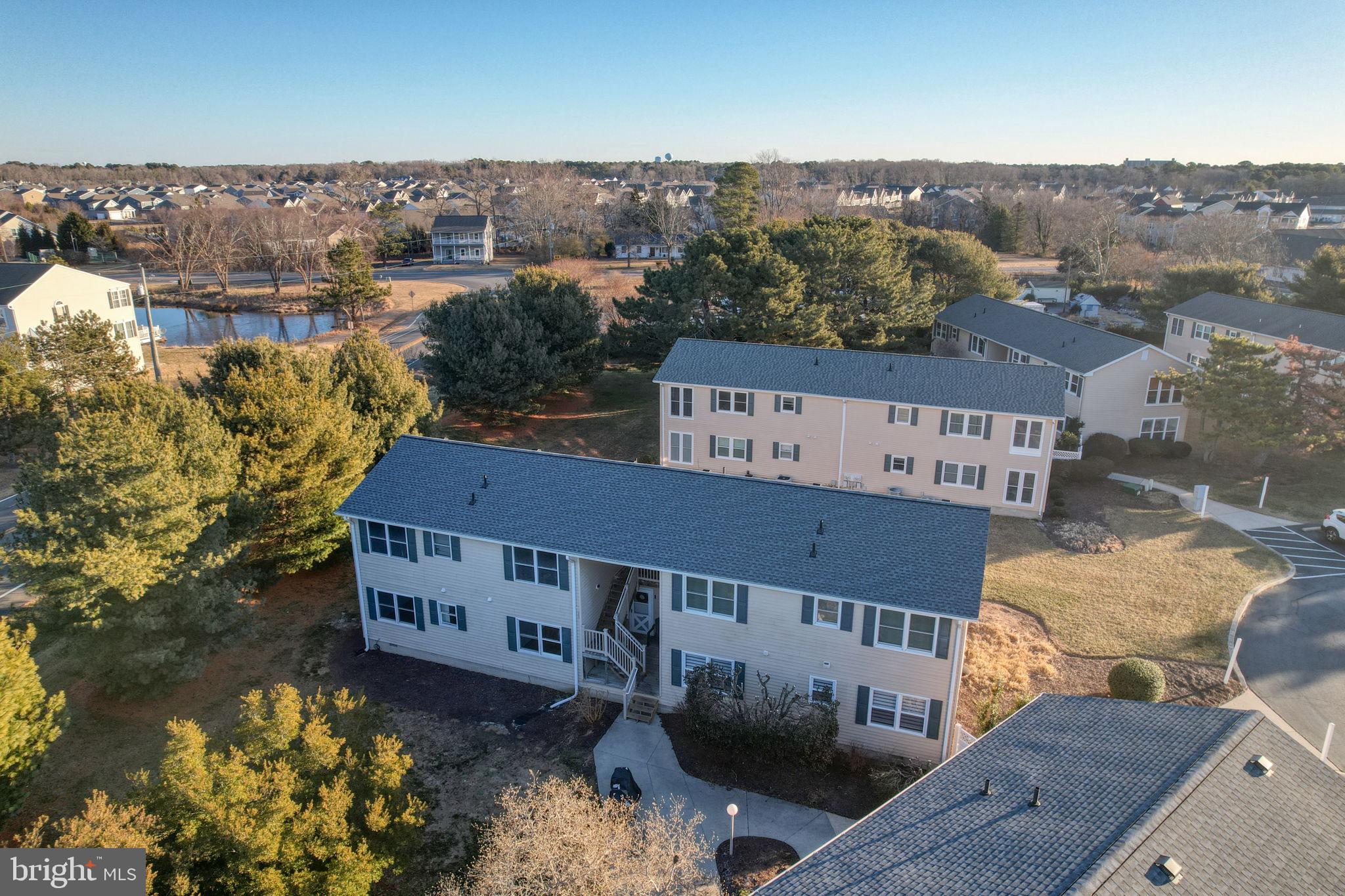 33654 BRIAR COURT N F1