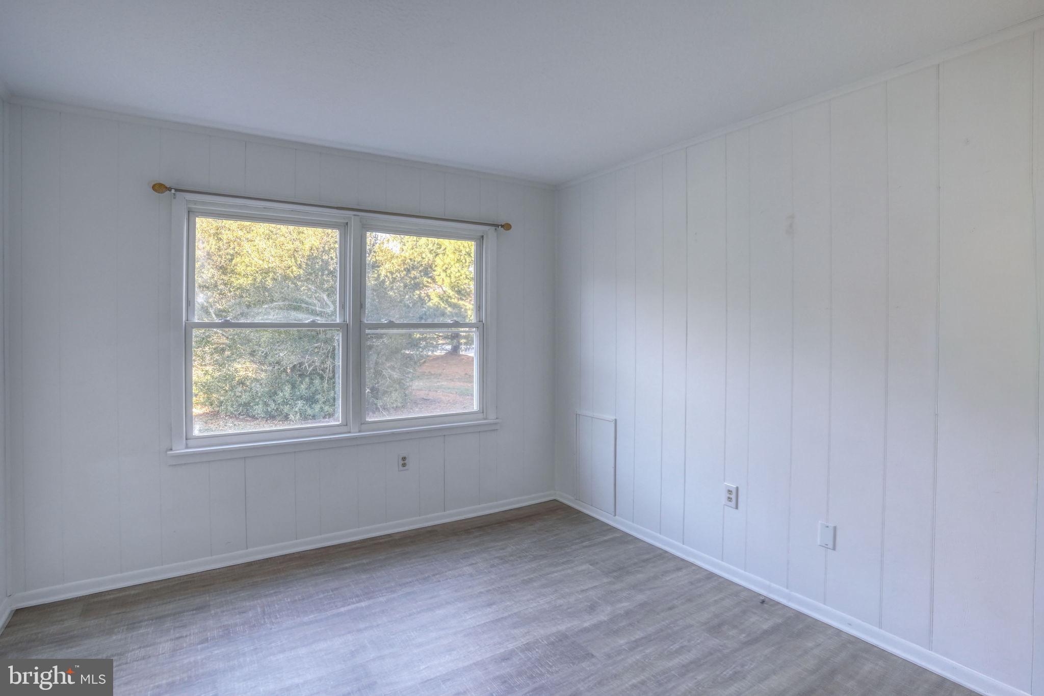 BETHANY MEADOWS - Residential