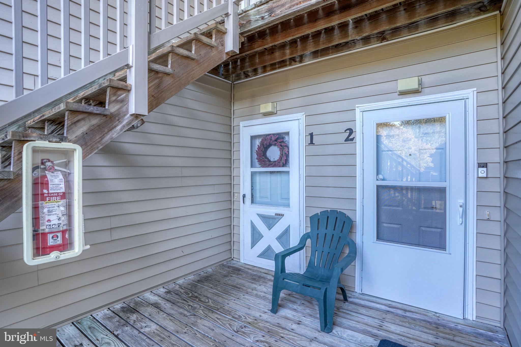 BETHANY MEADOWS - Residential