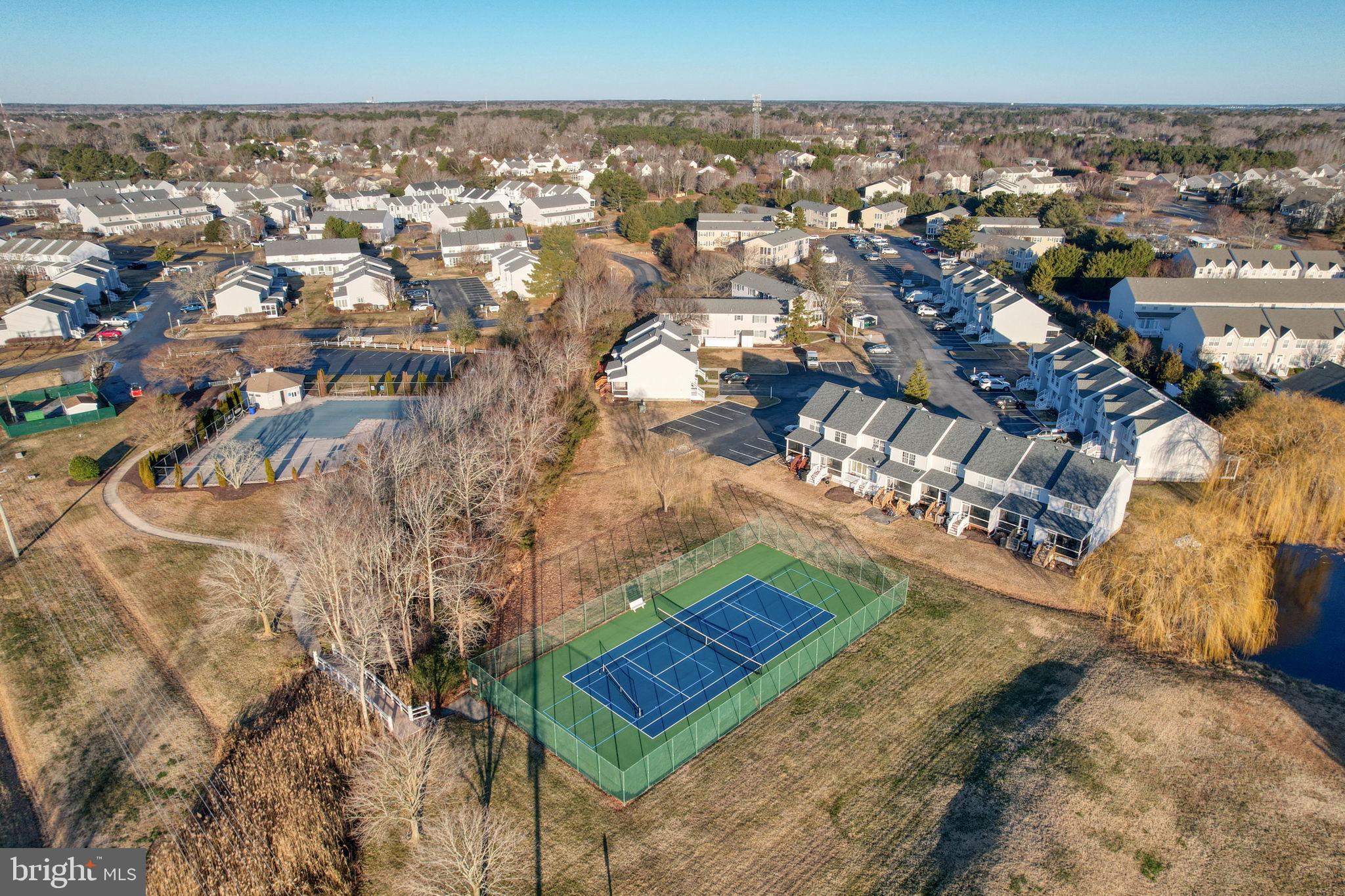 33654 BRIAR COURT N F1