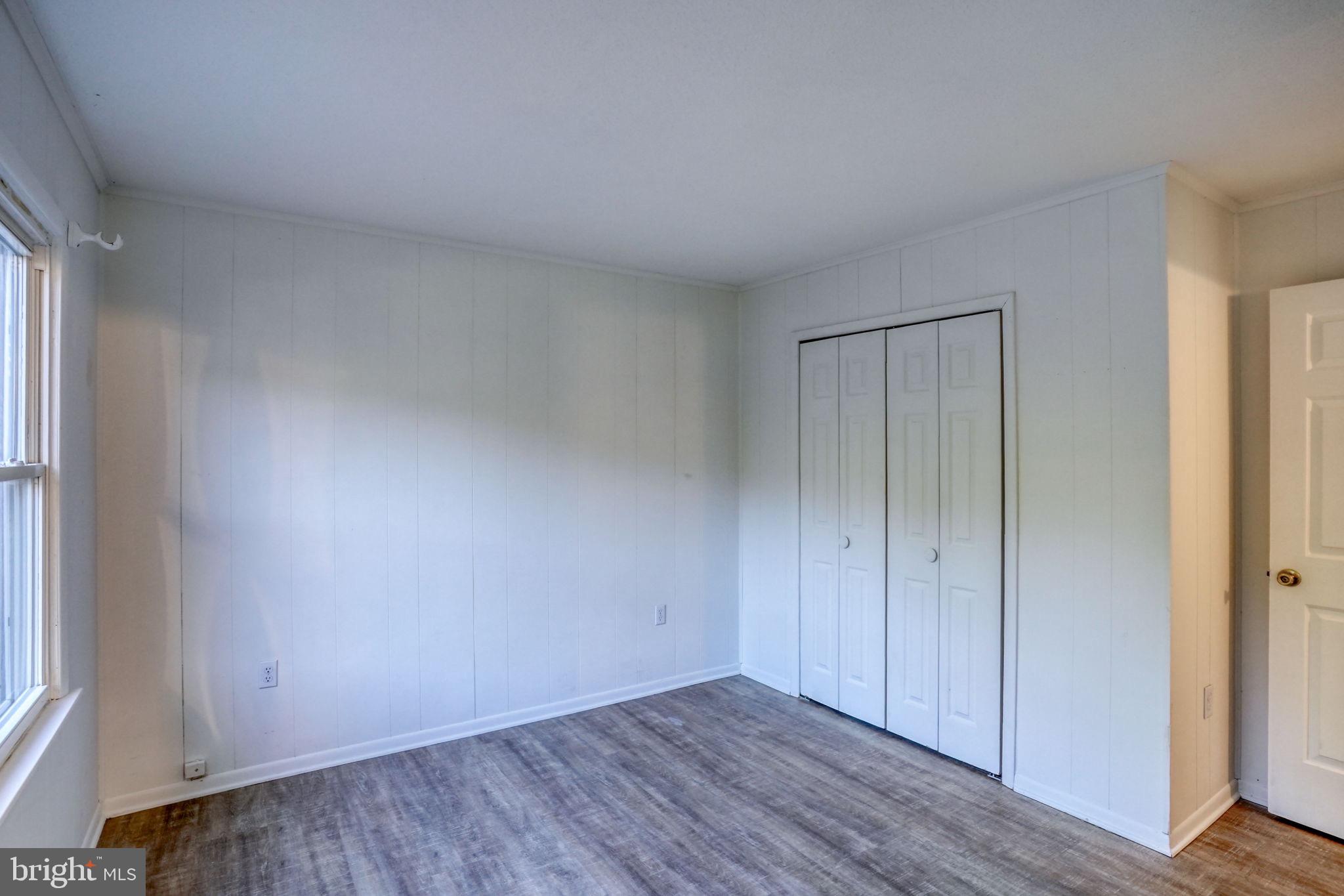 BETHANY MEADOWS - Residential