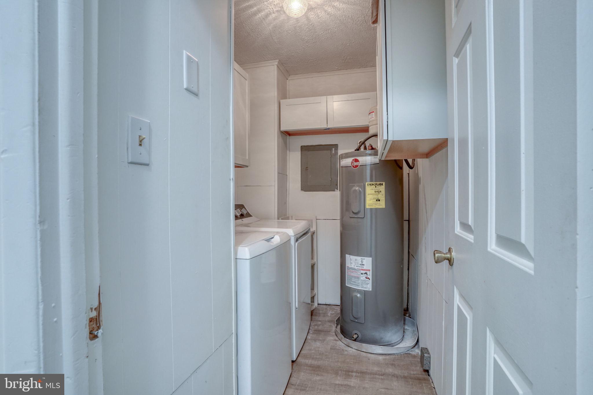 BETHANY MEADOWS - Residential