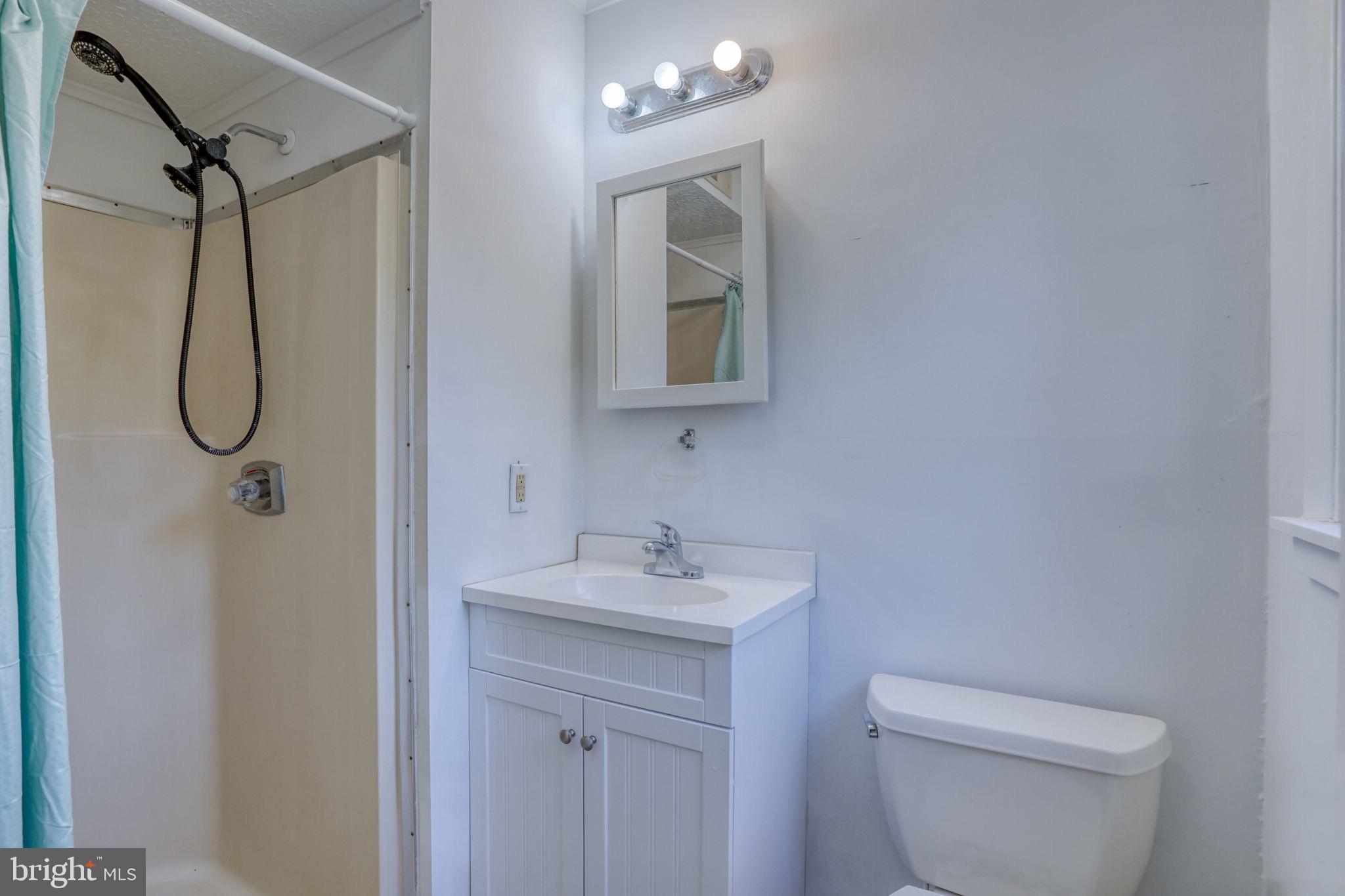 BETHANY MEADOWS - Residential