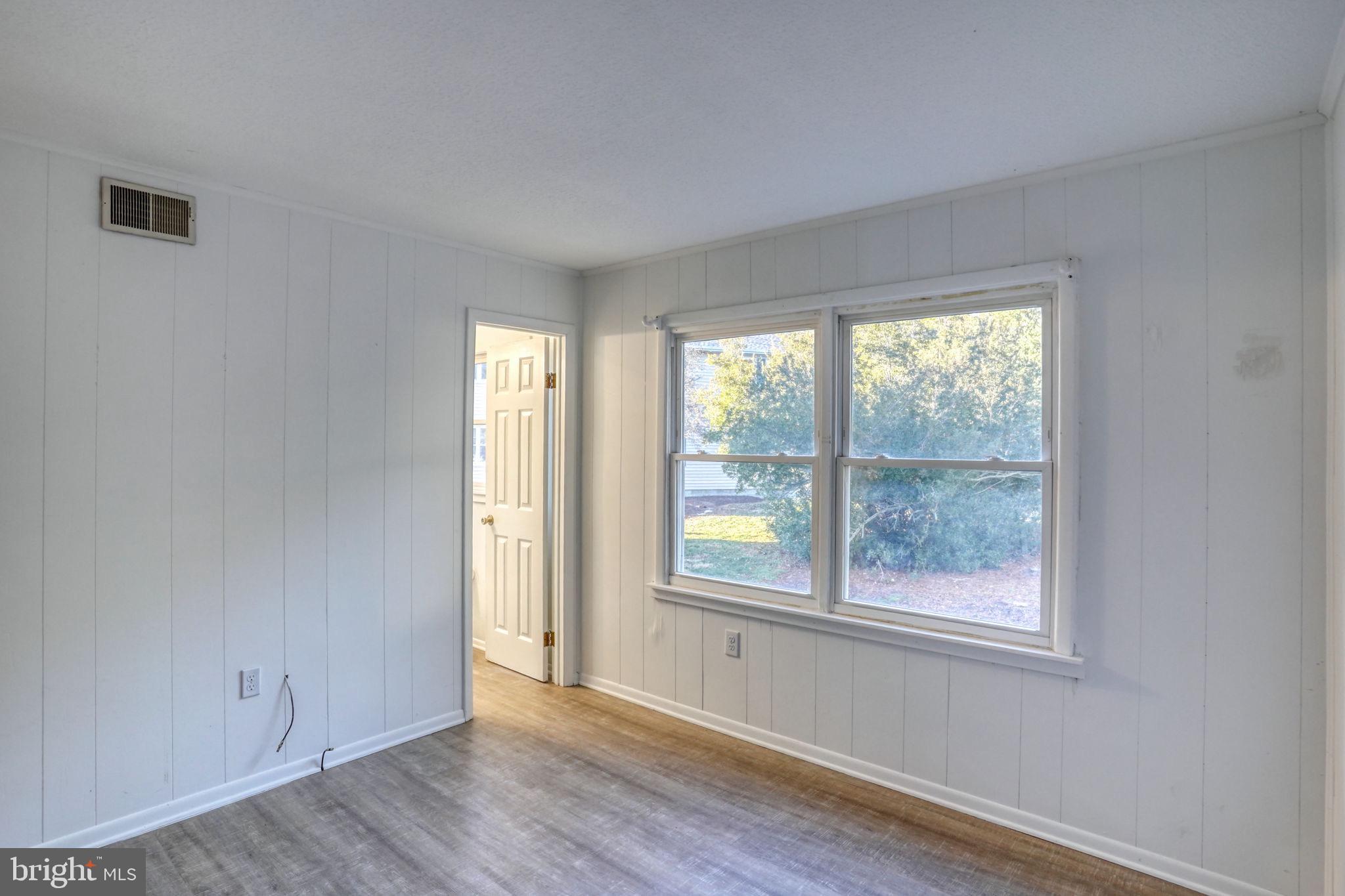 BETHANY MEADOWS - Residential