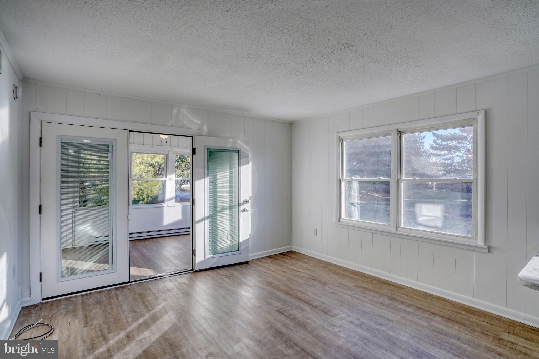 BETHANY MEADOWS - Residential