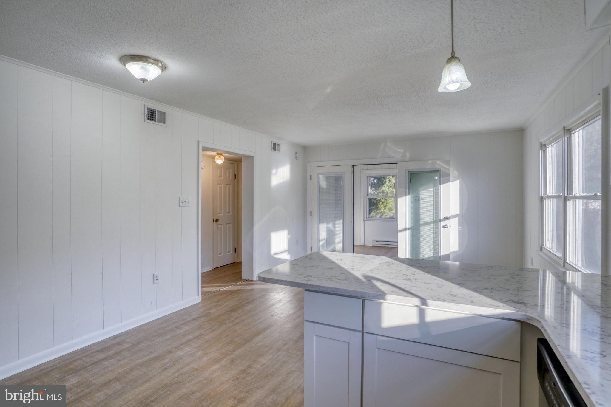 BETHANY MEADOWS - Residential