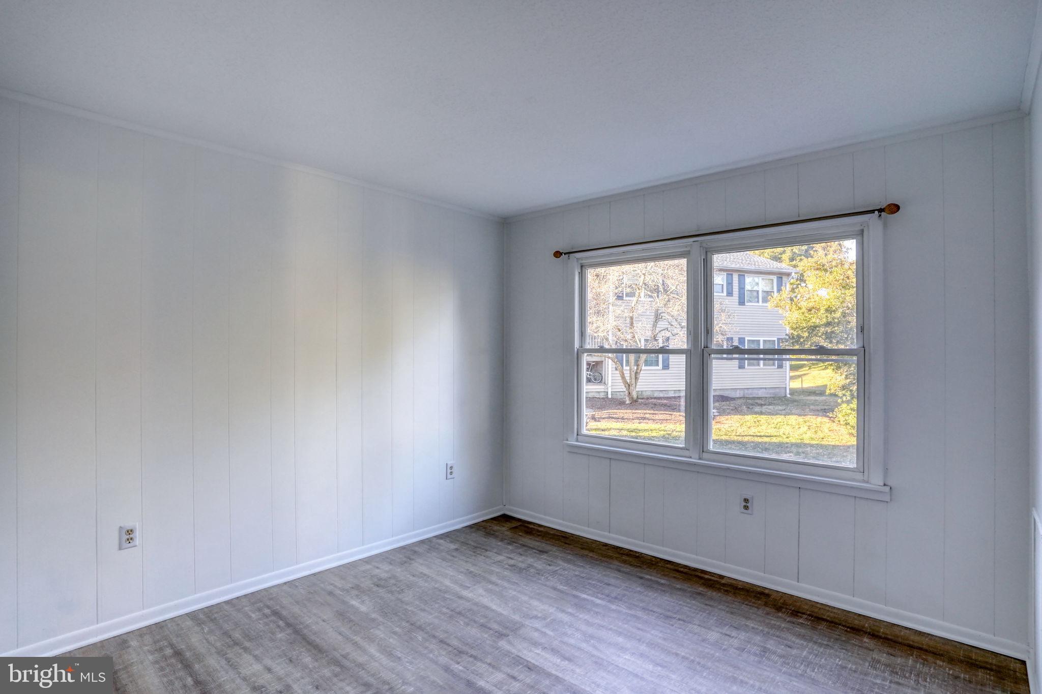 BETHANY MEADOWS - Residential