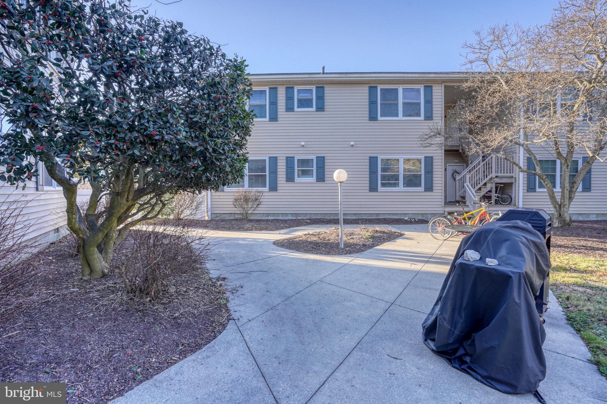 33654 BRIAR COURT N F1