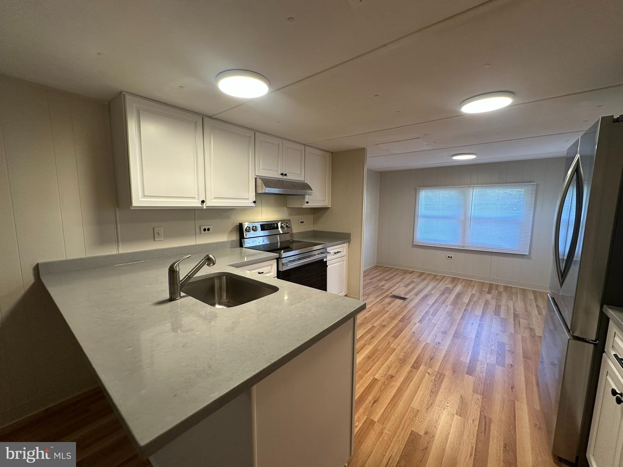 SLATINGTON - Residential