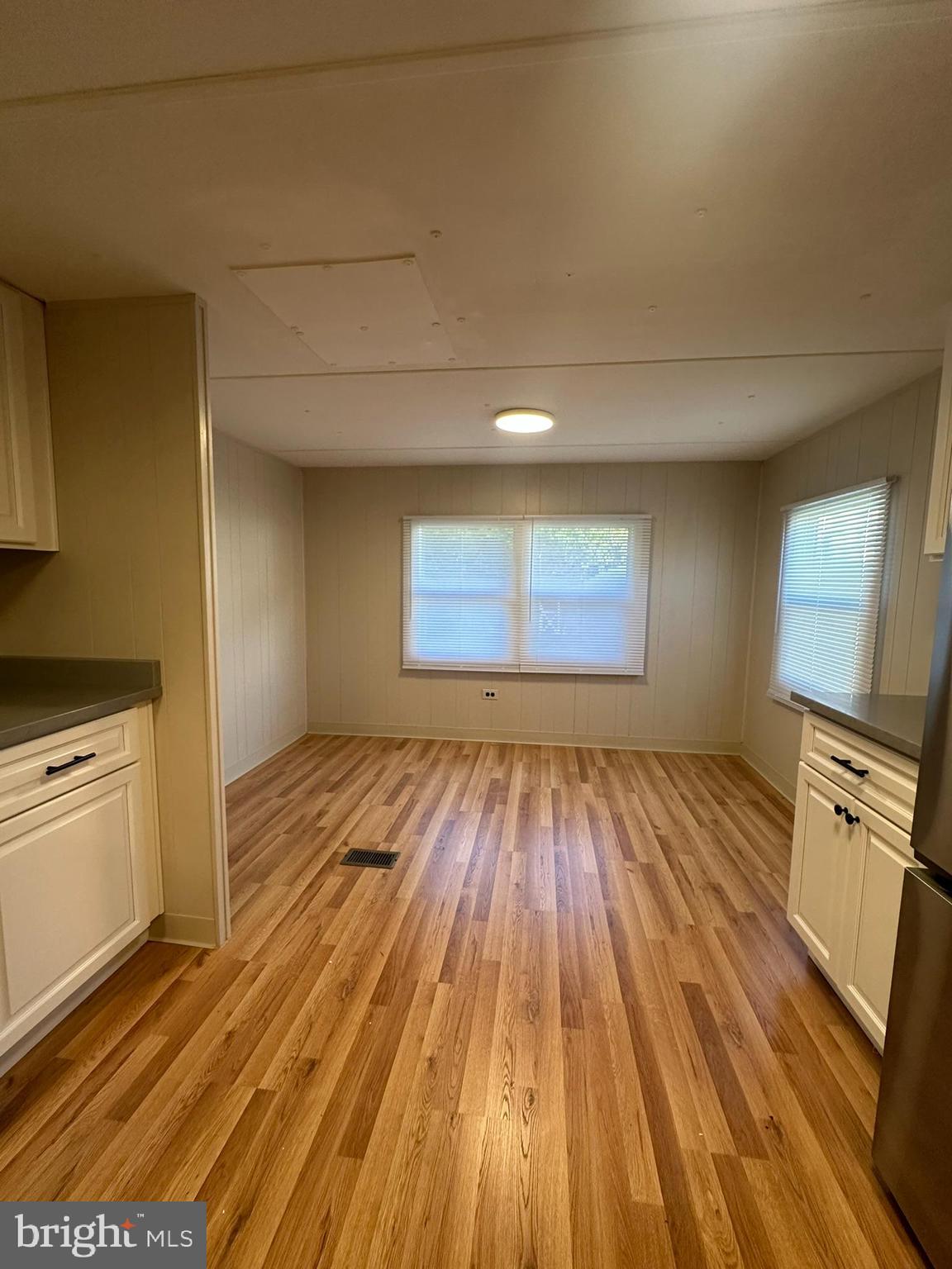 SLATINGTON - Residential