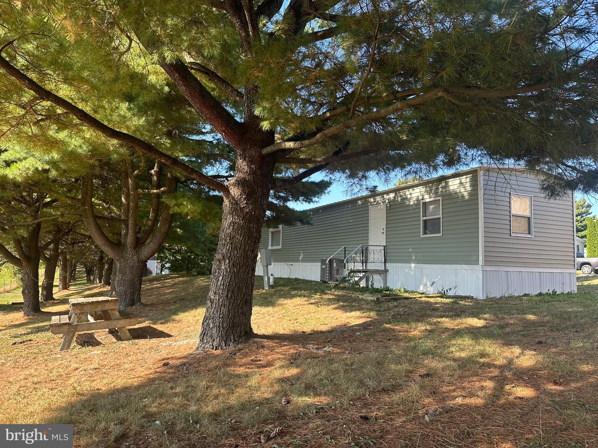 SLATINGTON - Residential