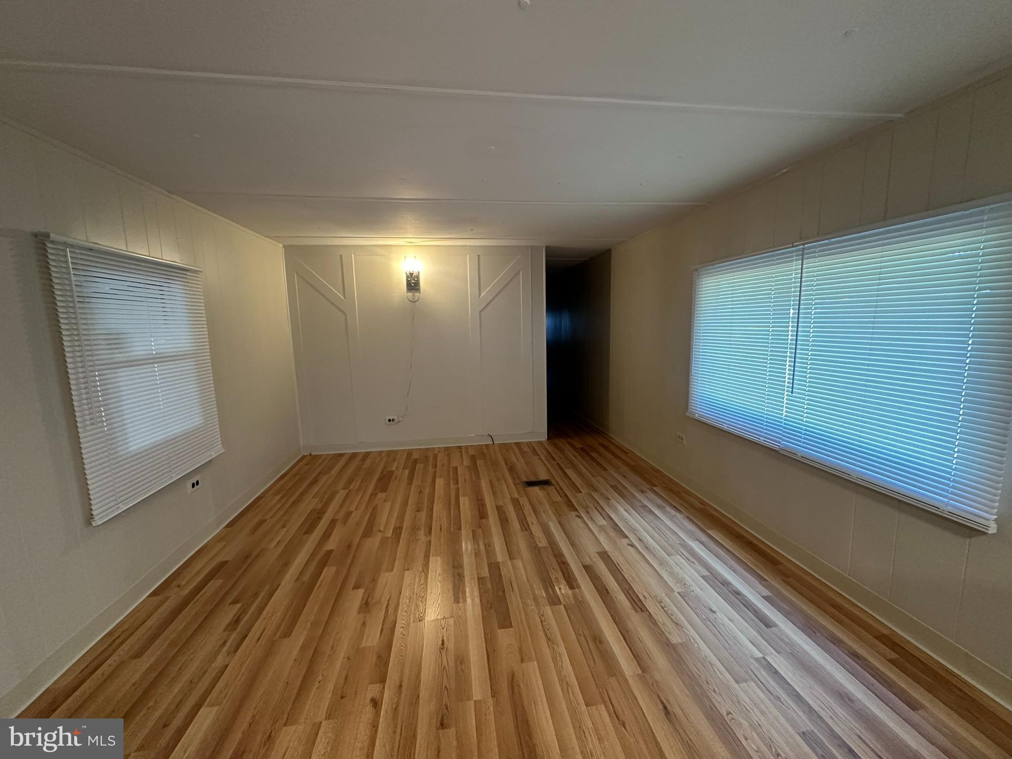 SLATINGTON - Residential