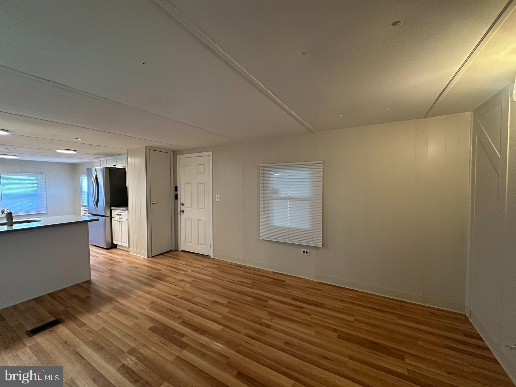 SLATINGTON - Residential