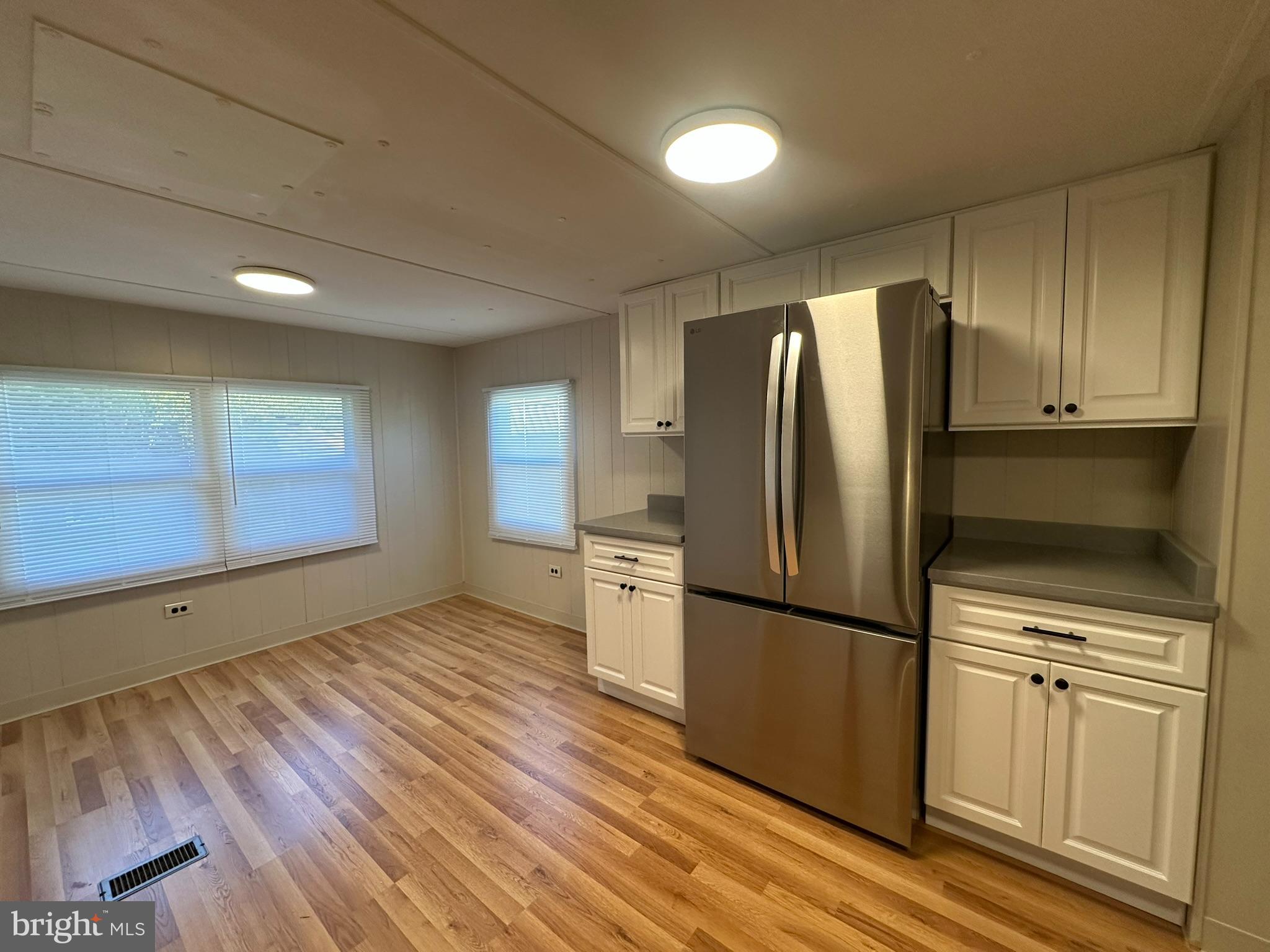 SLATINGTON - Residential