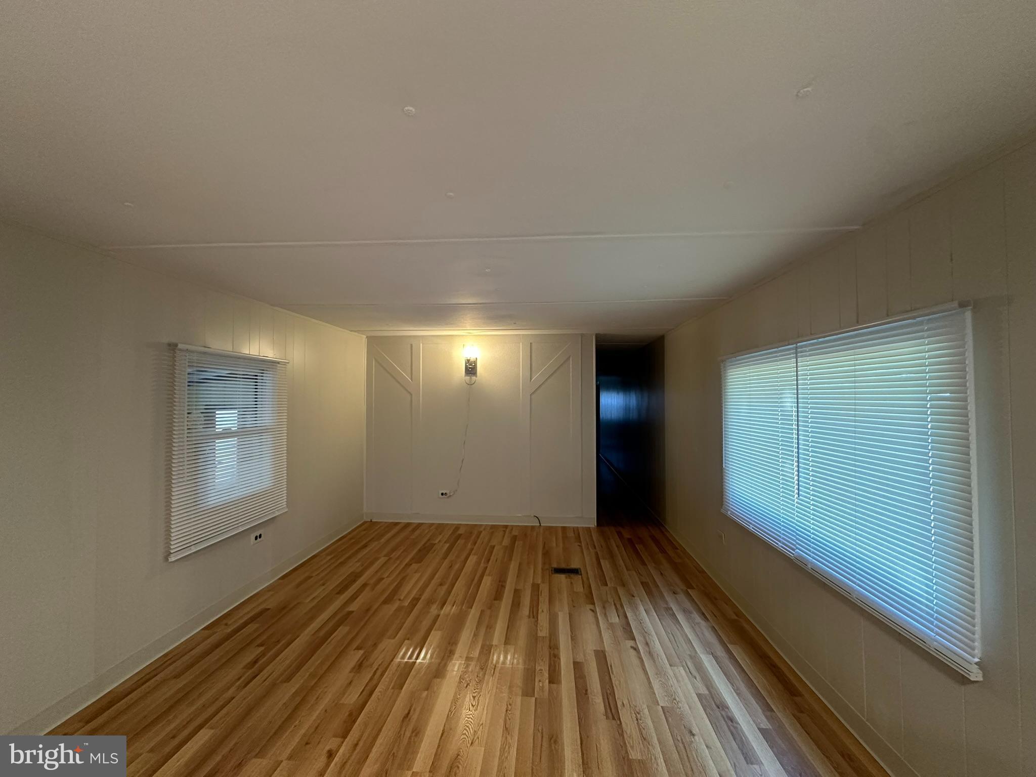 SLATINGTON - Residential