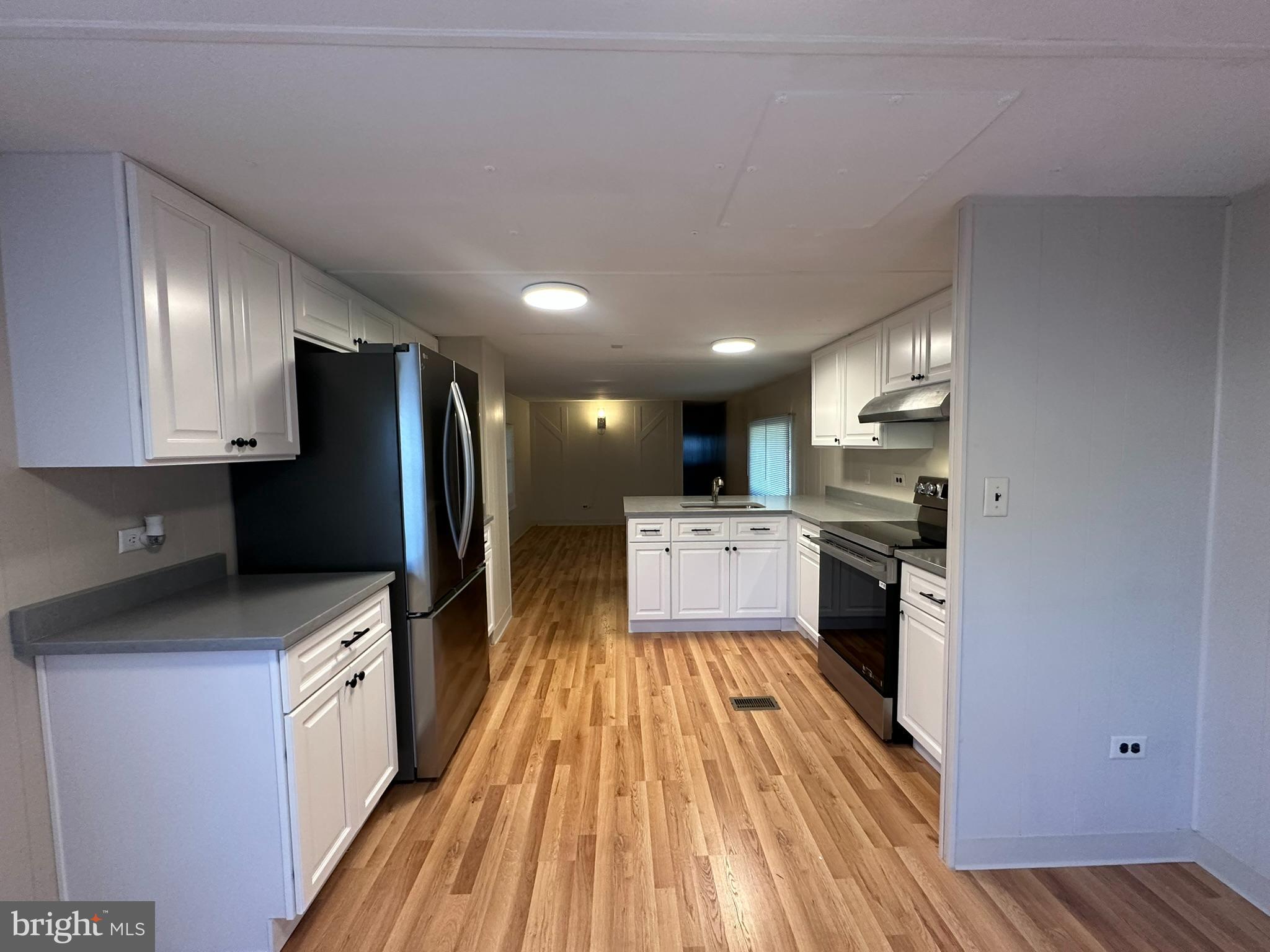 SLATINGTON - Residential