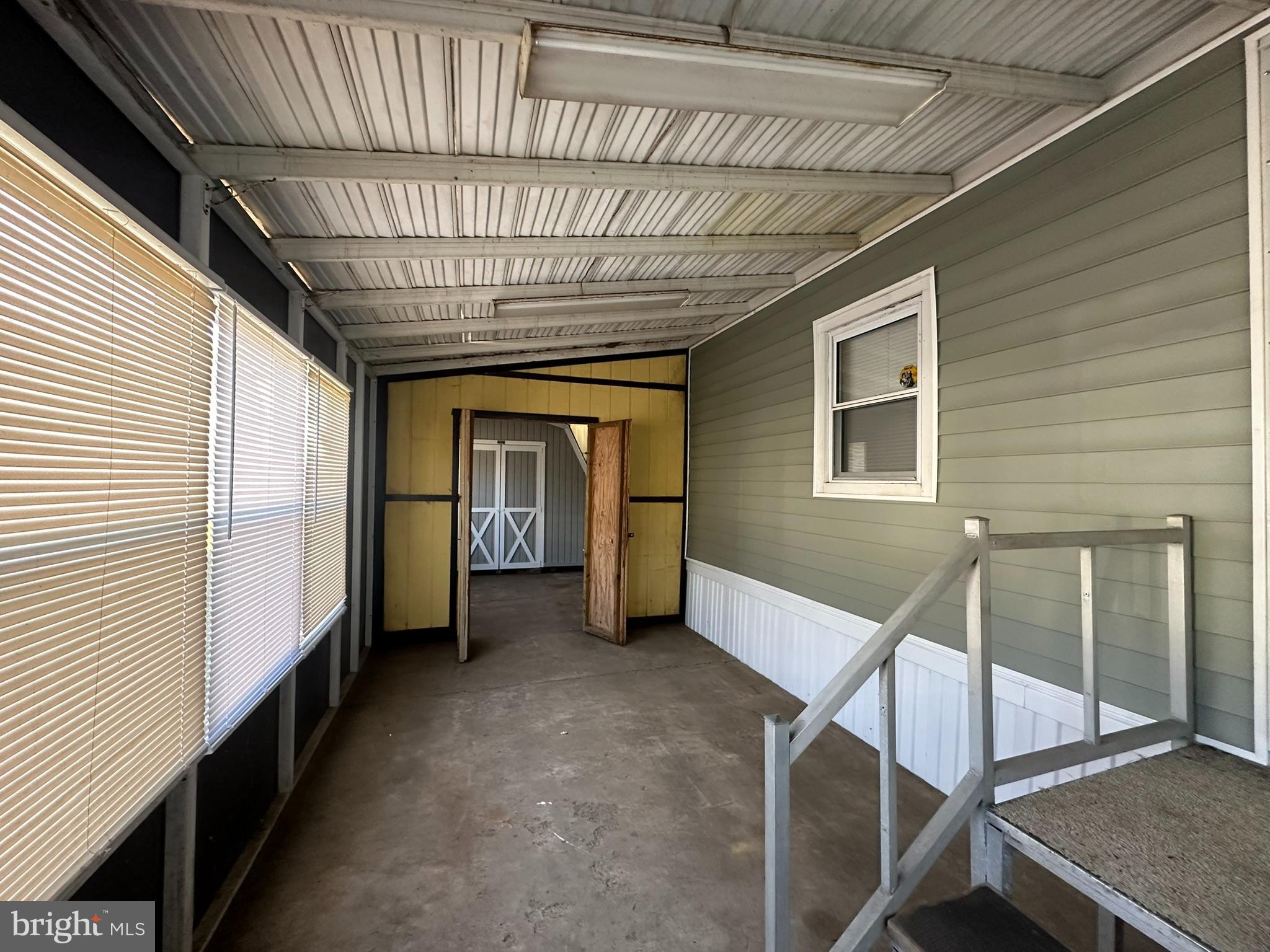 SLATINGTON - Residential