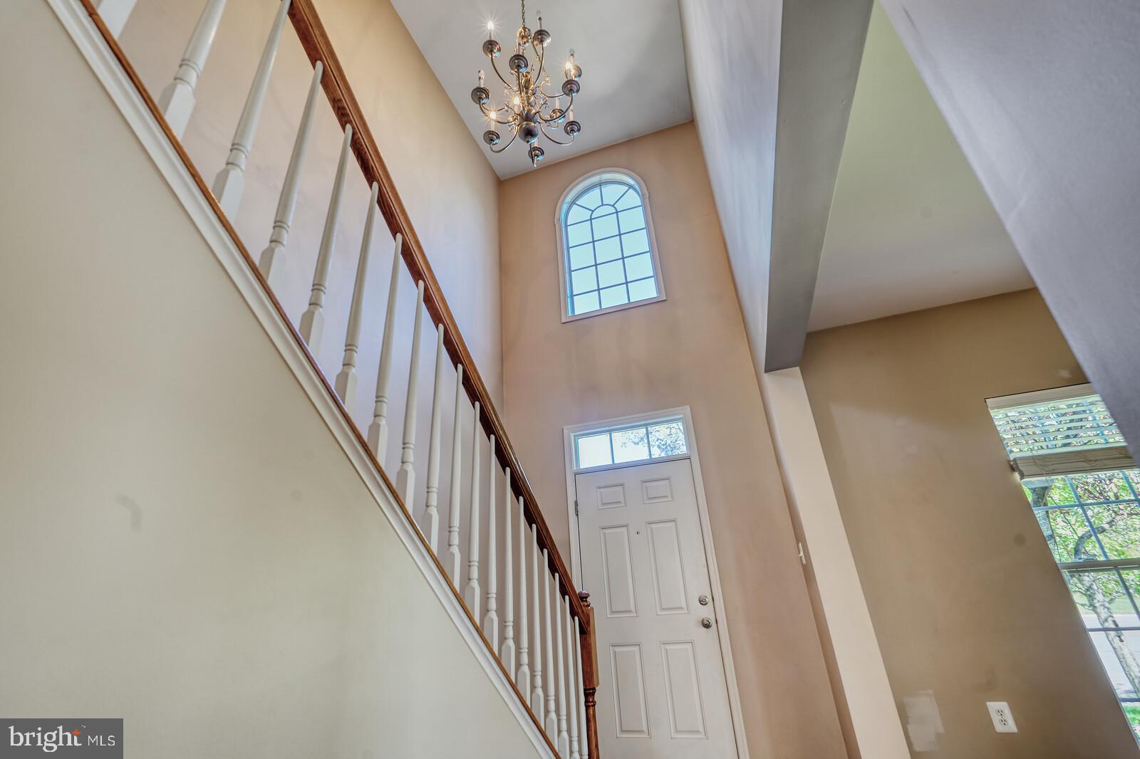 LITTLE RIVER COMMONS - Residential Lease