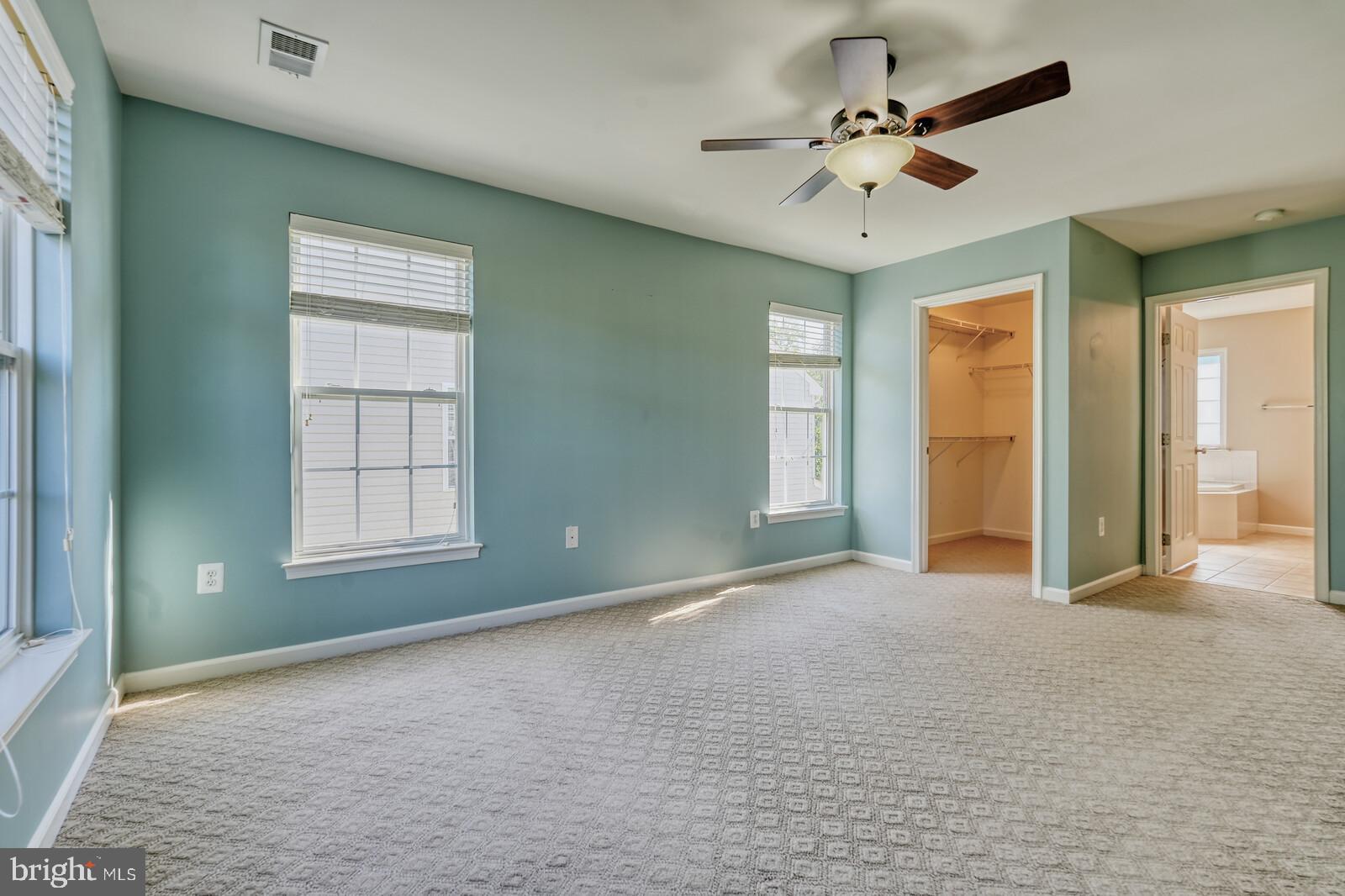 LITTLE RIVER COMMONS - Residential Lease