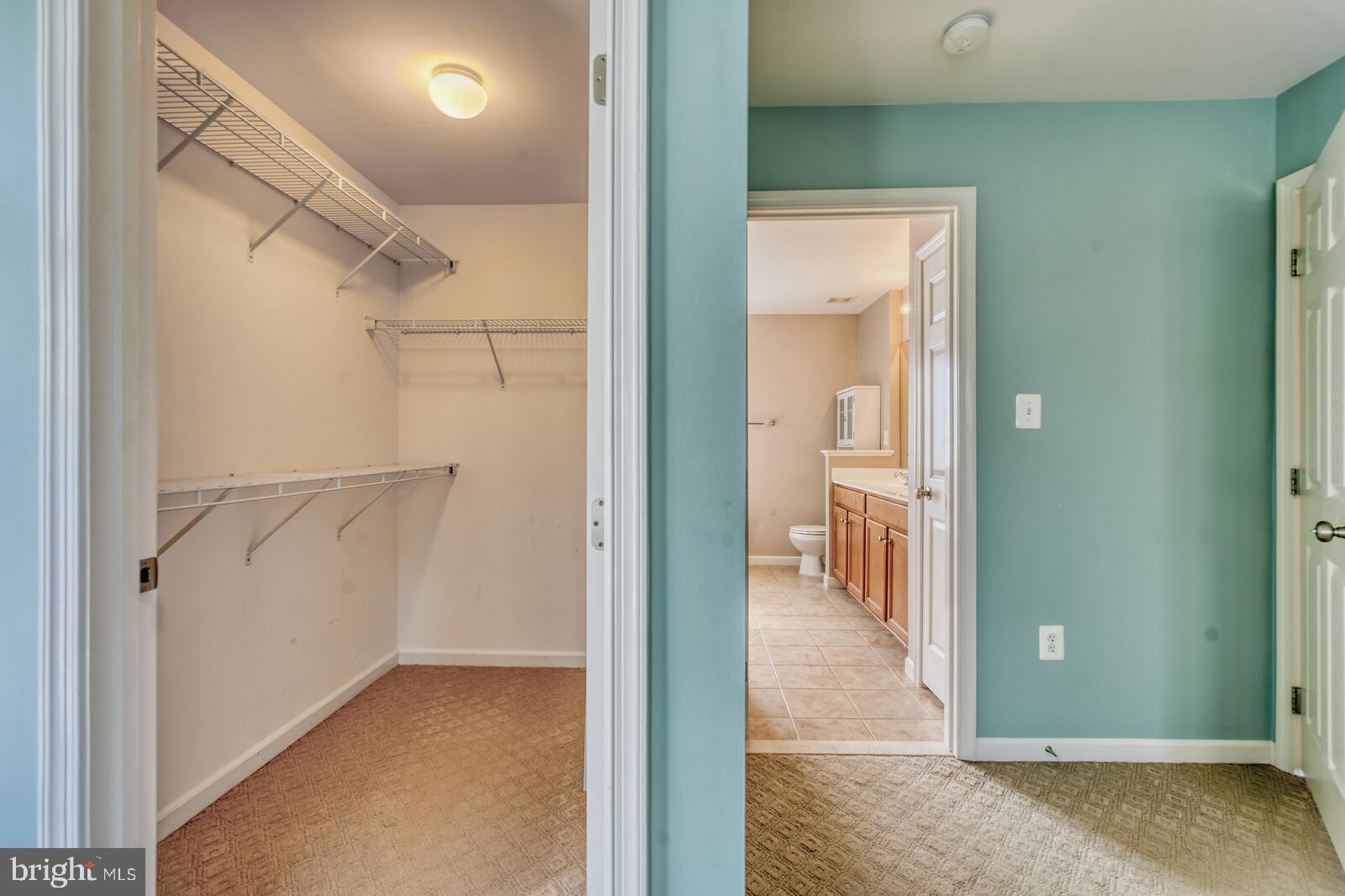 LITTLE RIVER COMMONS - Residential Lease