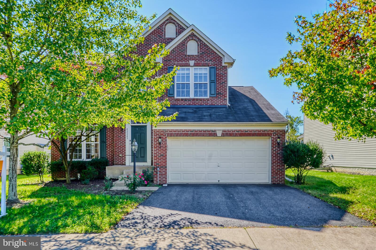 LITTLE RIVER COMMONS - Residential Lease