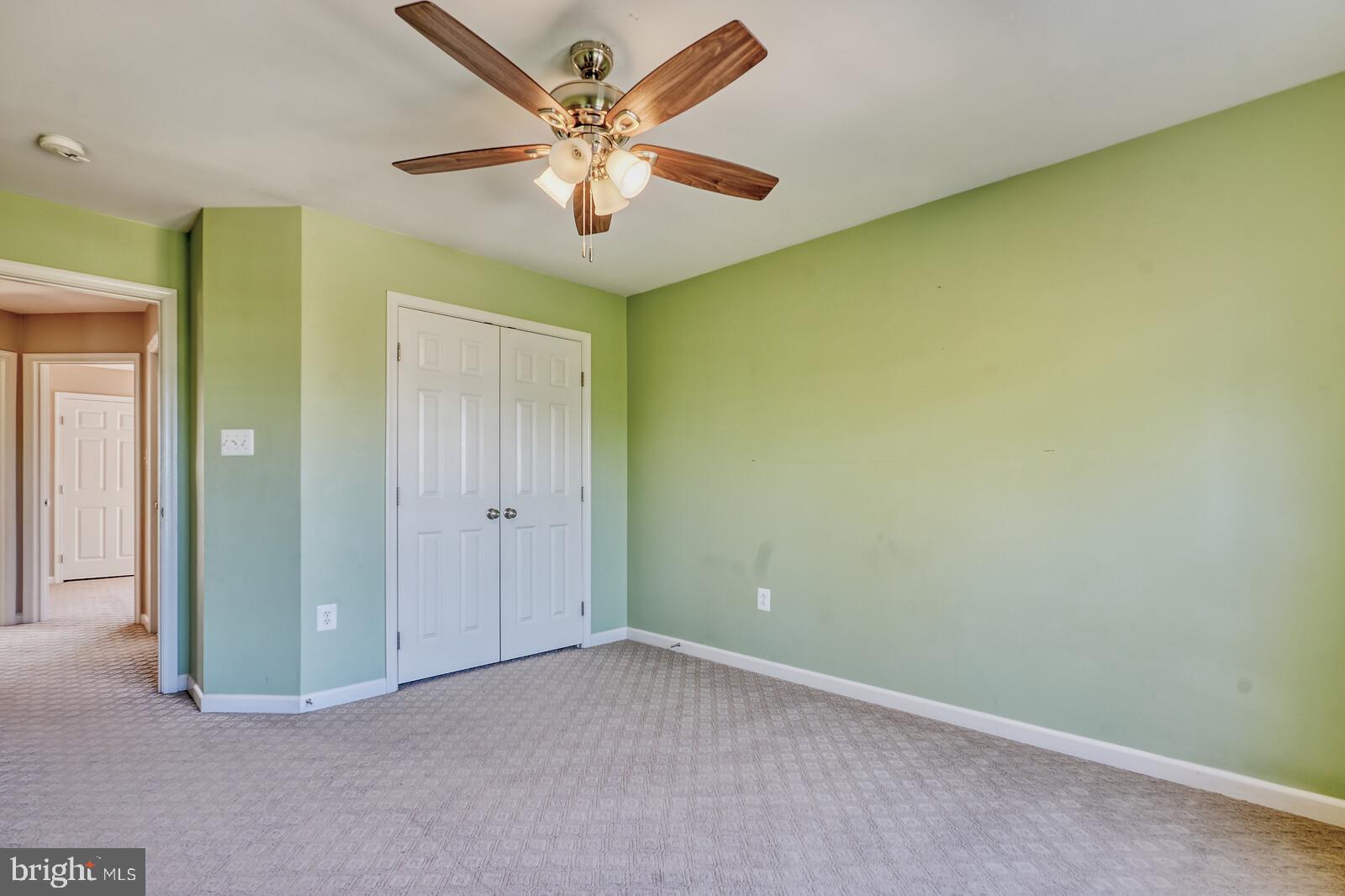 LITTLE RIVER COMMONS - Residential Lease