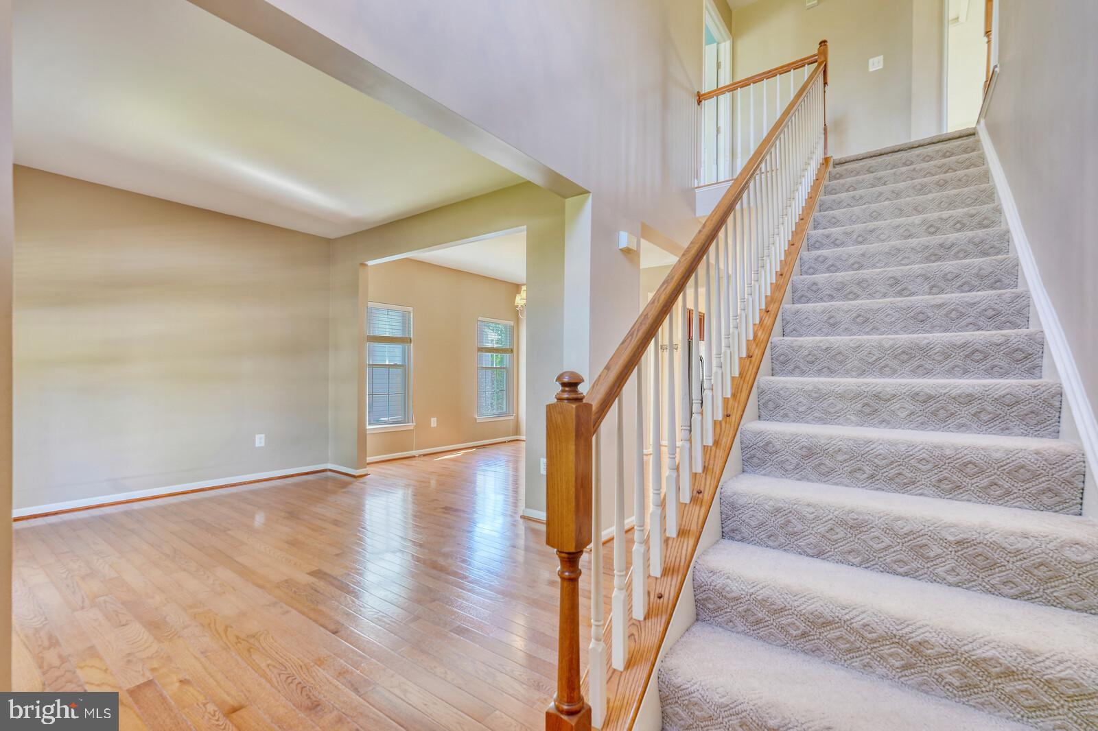 LITTLE RIVER COMMONS - Residential Lease