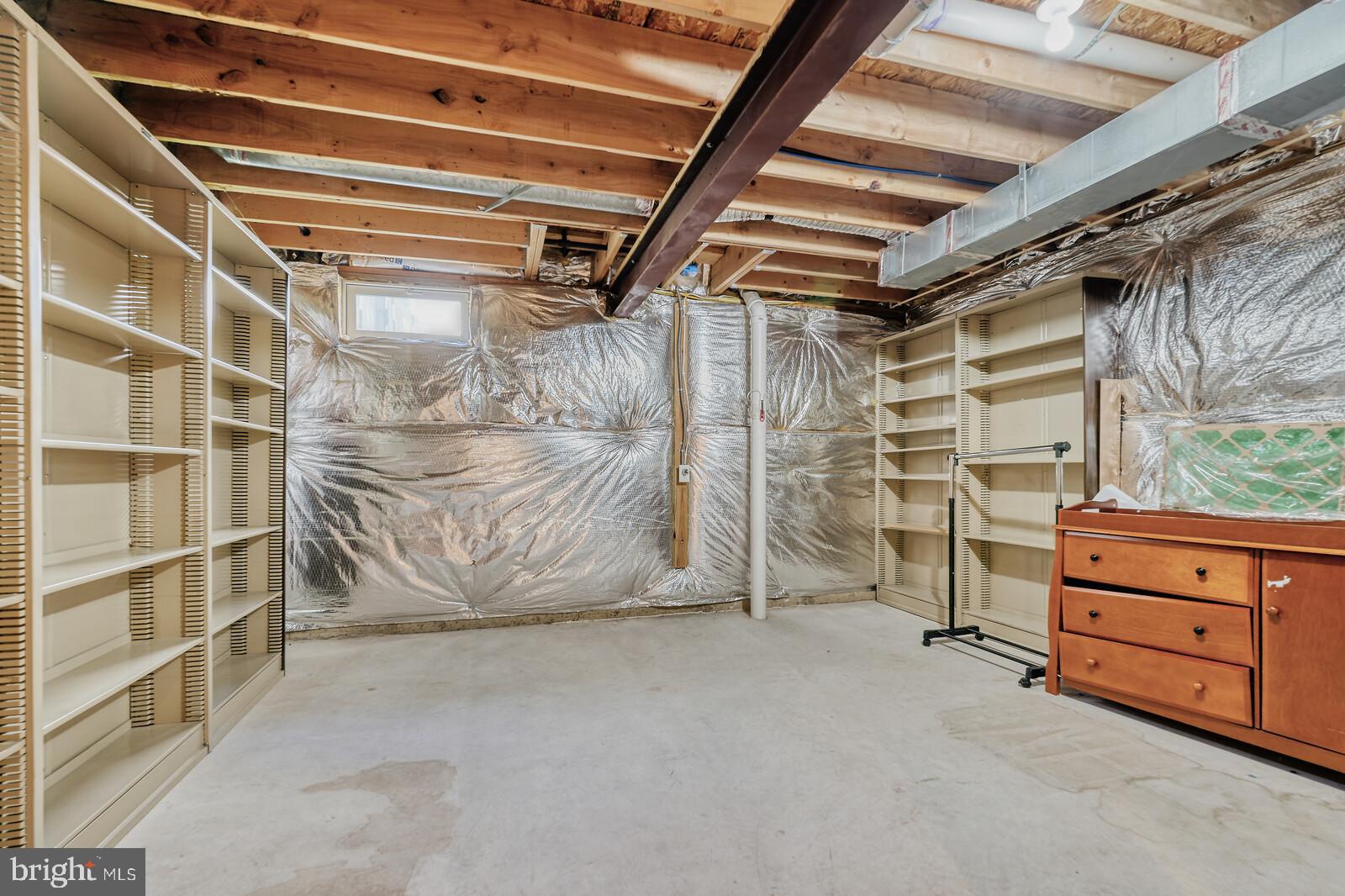 LITTLE RIVER COMMONS - Residential Lease