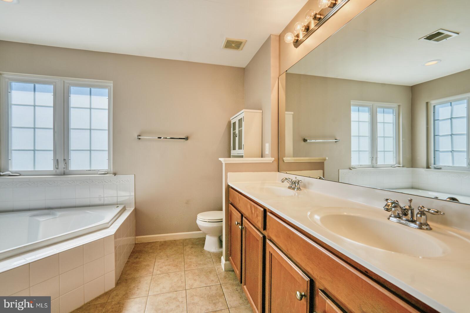 LITTLE RIVER COMMONS - Residential Lease