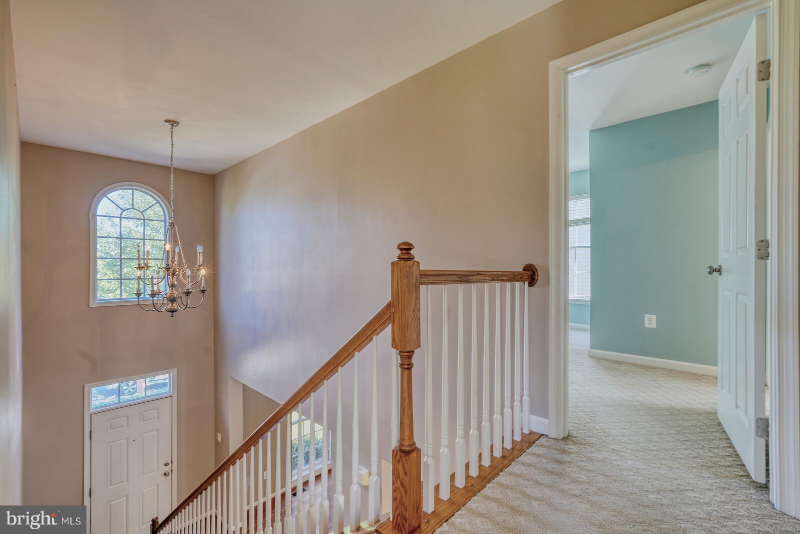 LITTLE RIVER COMMONS - Residential Lease