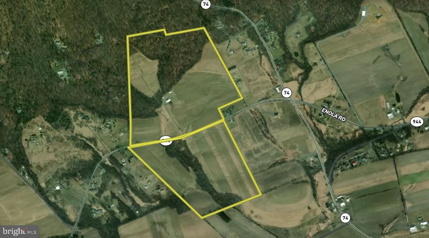 Property was sold off market. Entered only for comp purposes only.