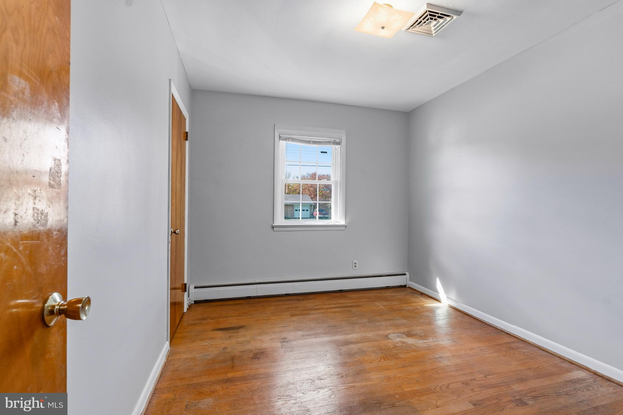 NOTTINGHAM VIEW - Residential