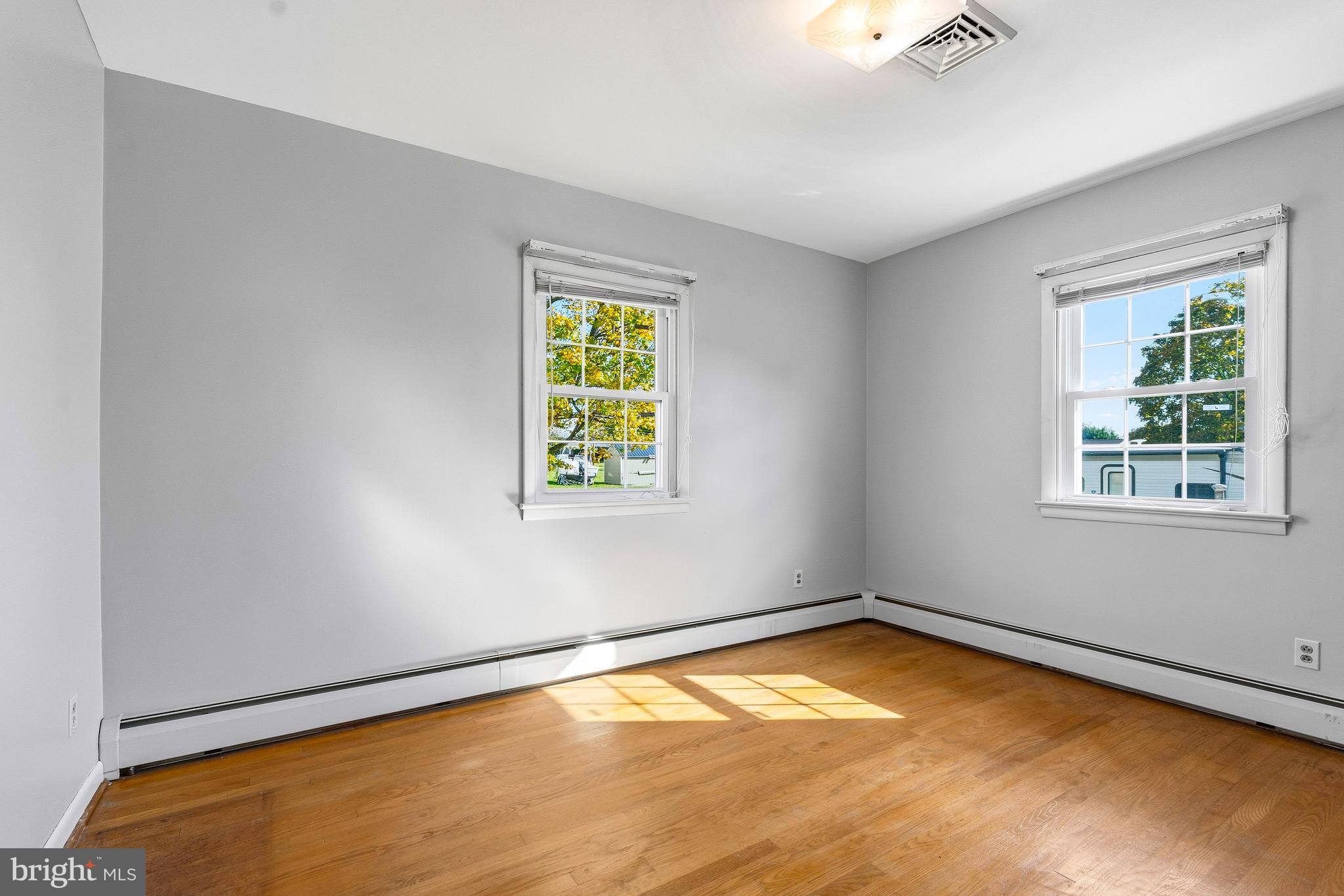 NOTTINGHAM VIEW - Residential