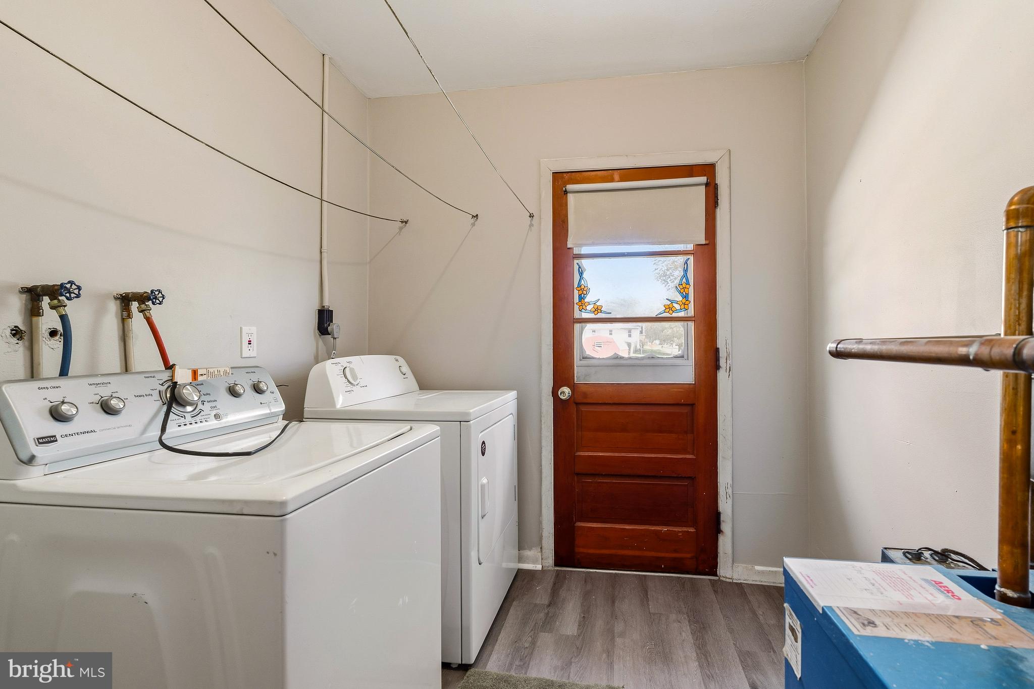 NOTTINGHAM VIEW - Residential