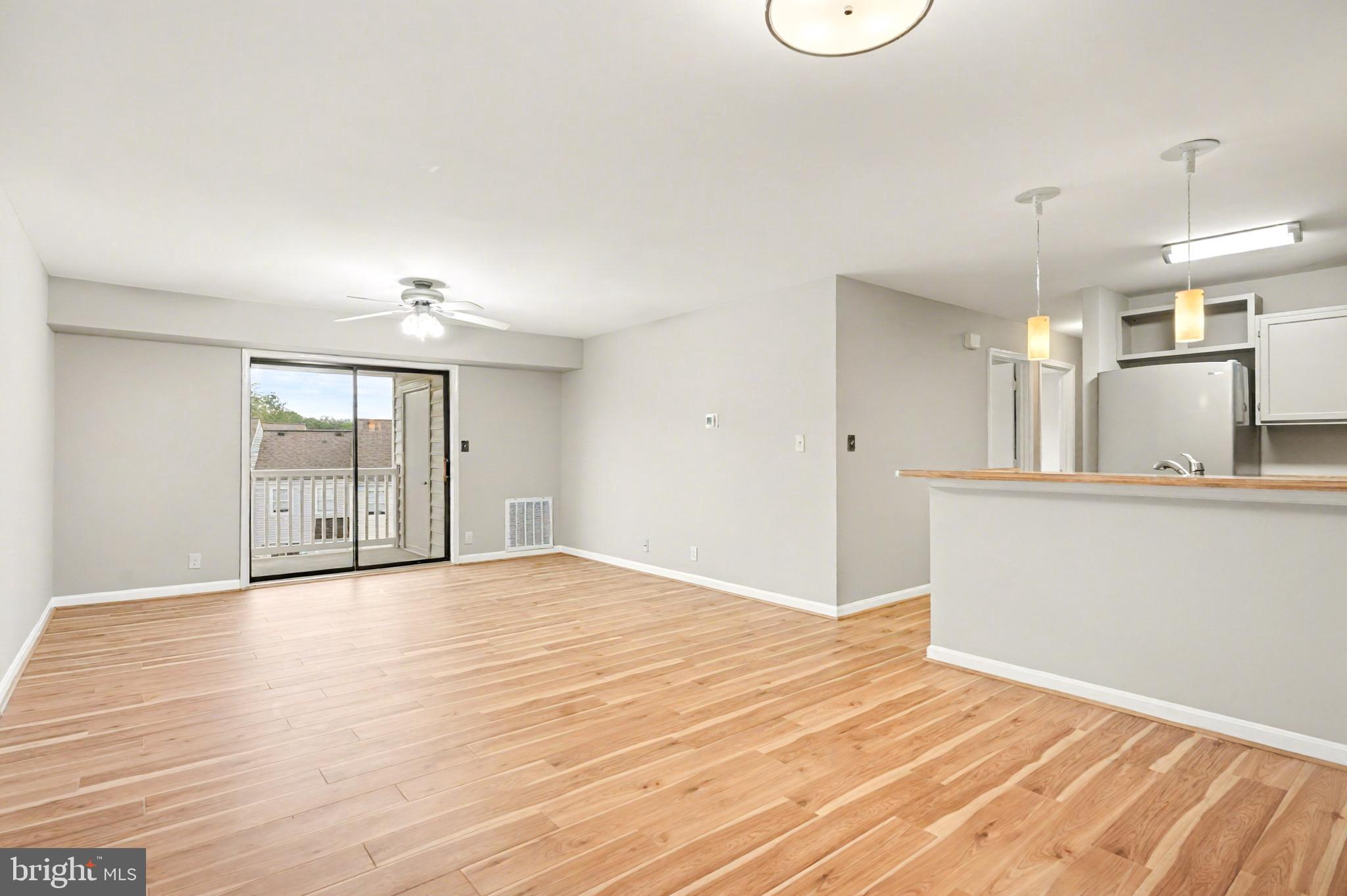 STAFFORD MEADOWS - Residential Lease