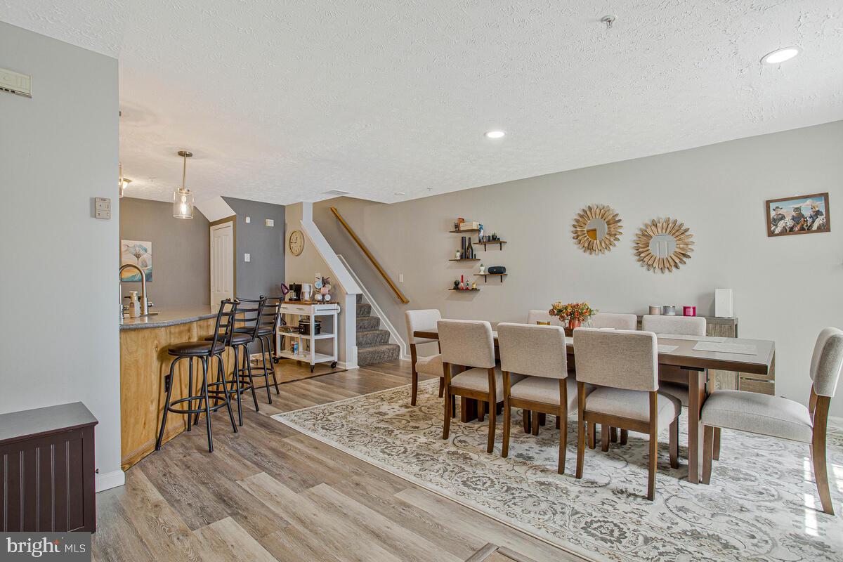 QUAIL RUN - Residential