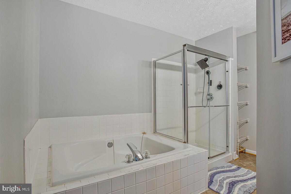 QUAIL RUN - Residential