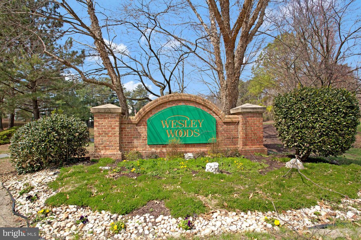 QUAIL RUN - Residential