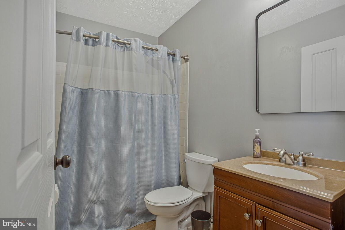 QUAIL RUN - Residential