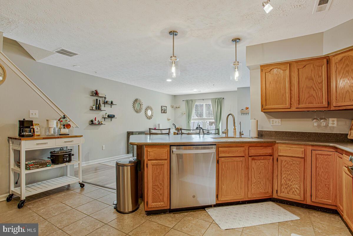 QUAIL RUN - Residential