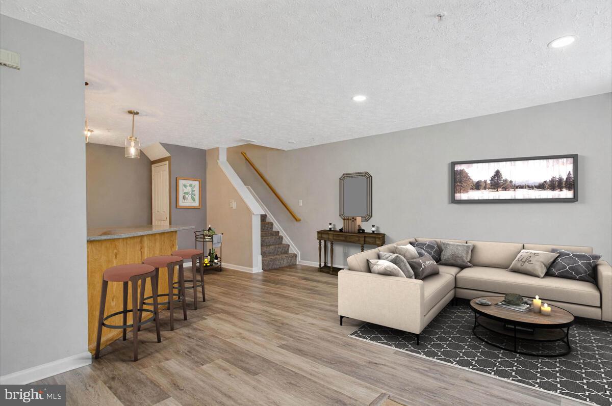 QUAIL RUN - Residential