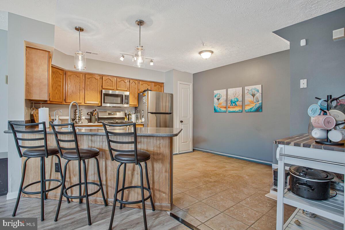 QUAIL RUN - Residential