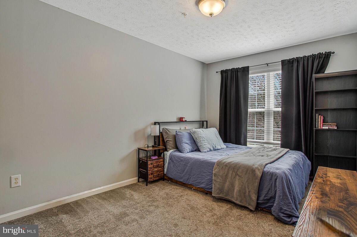 QUAIL RUN - Residential