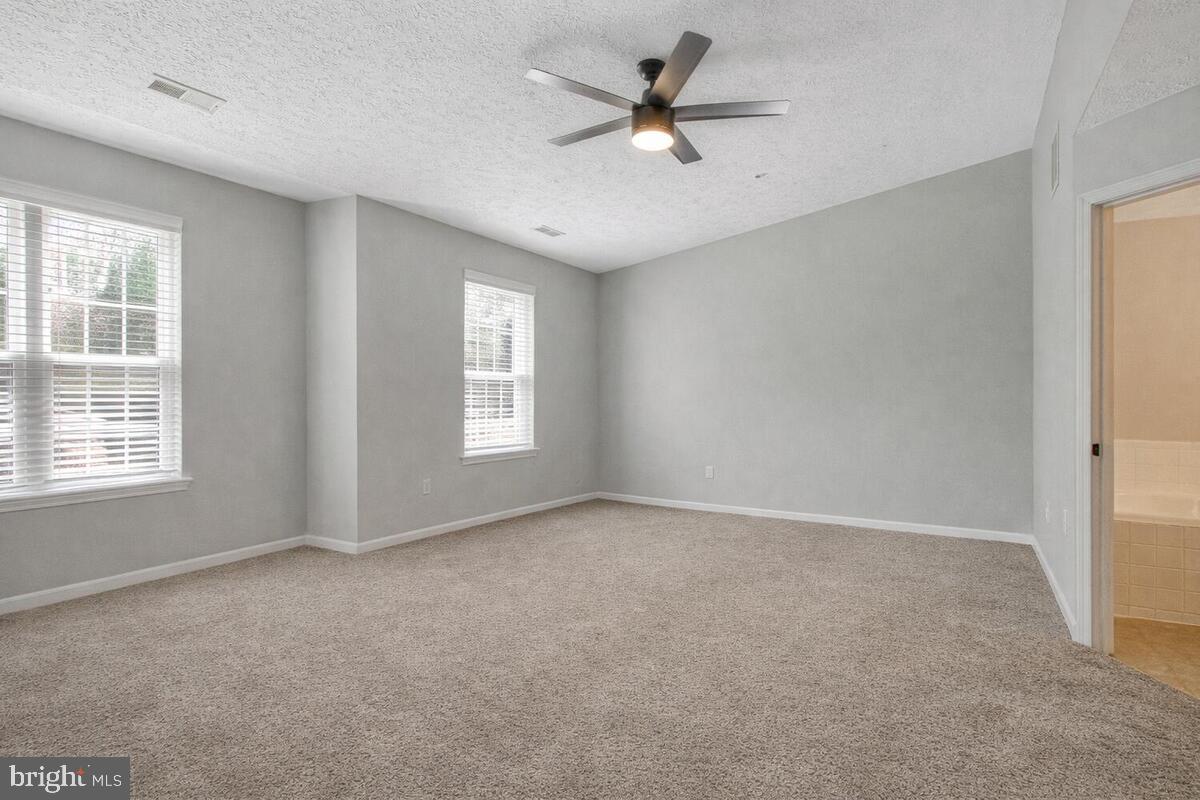 QUAIL RUN - Residential