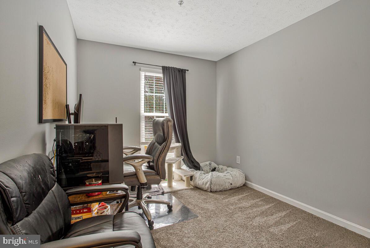 QUAIL RUN - Residential