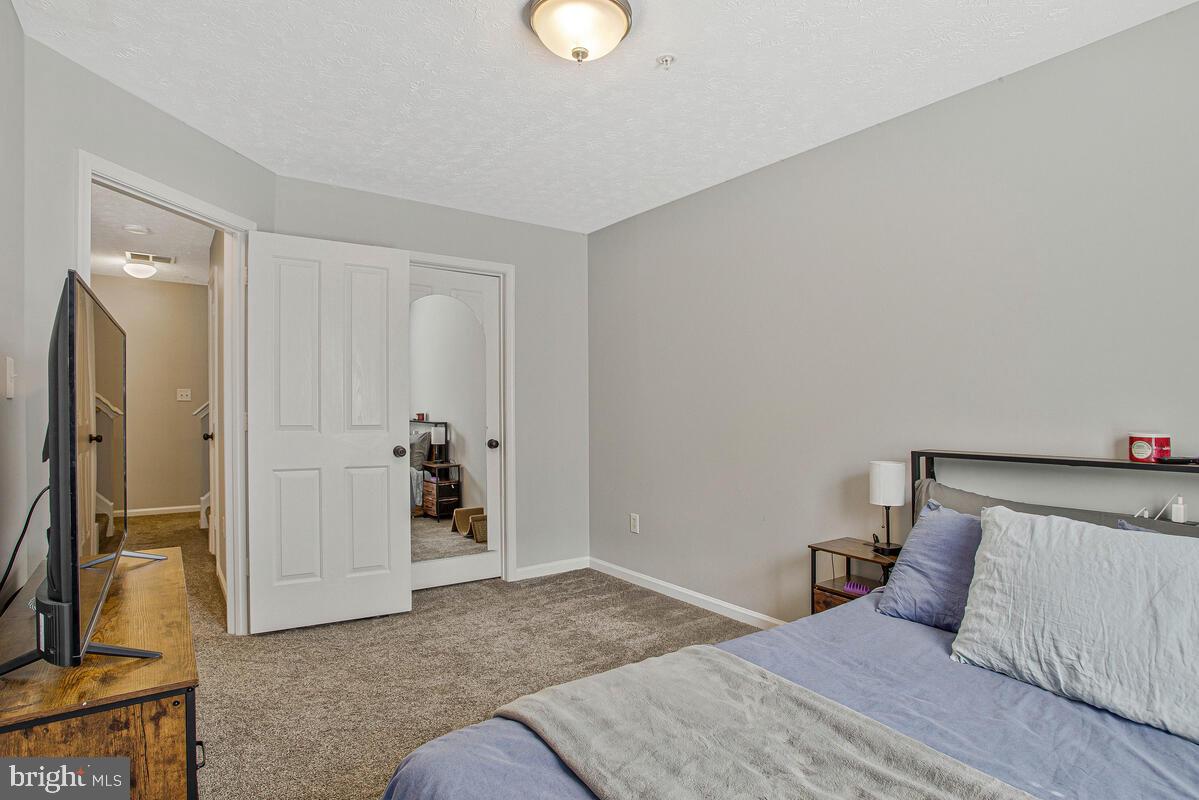 QUAIL RUN - Residential