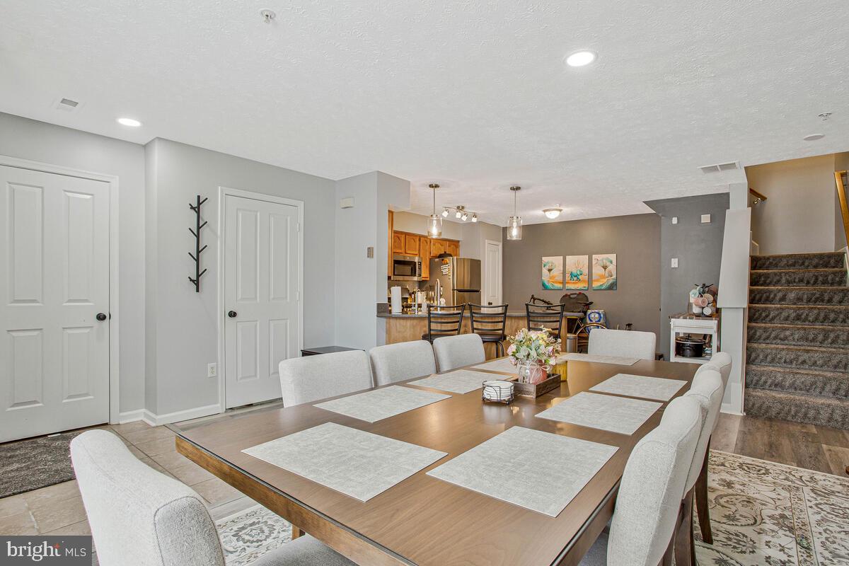 QUAIL RUN - Residential