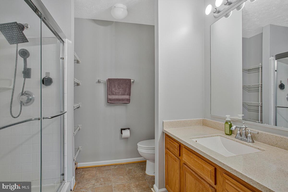 QUAIL RUN - Residential