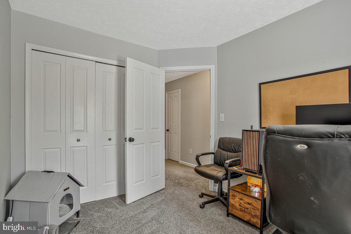 QUAIL RUN - Residential