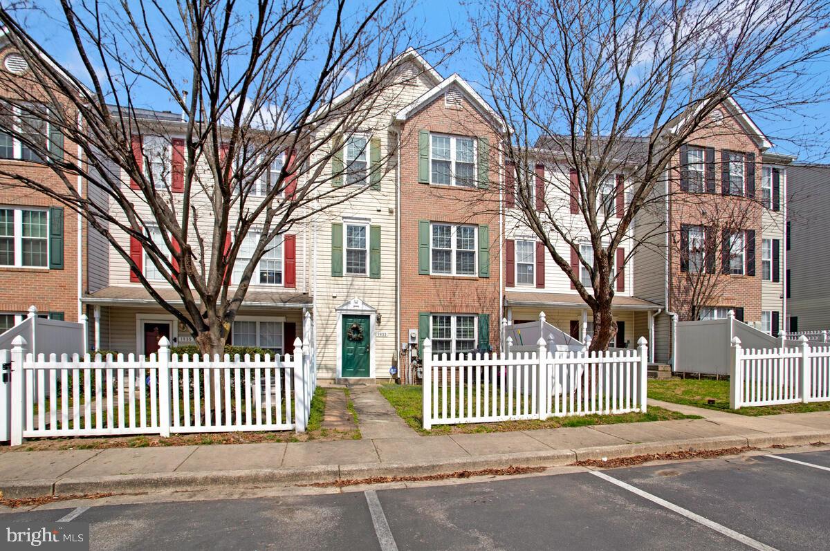 QUAIL RUN - Residential